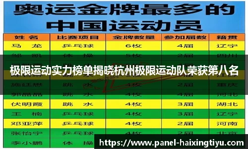 海星体育直播APP